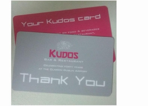 ID卡厂，做ID卡公司，ID卡订做，小区ID卡厂家