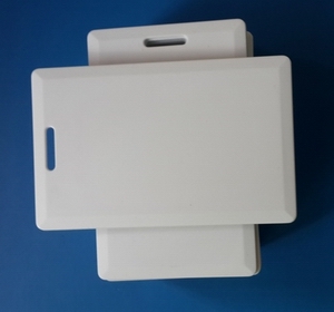 EM4305卡，ID可写卡，ID连号卡，ID复制卡