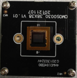 130万像素365+镁光0130