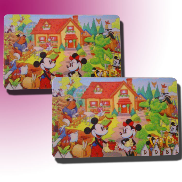 供应CPU卡，联合智能卡