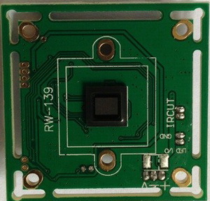 CMOS       800线  139