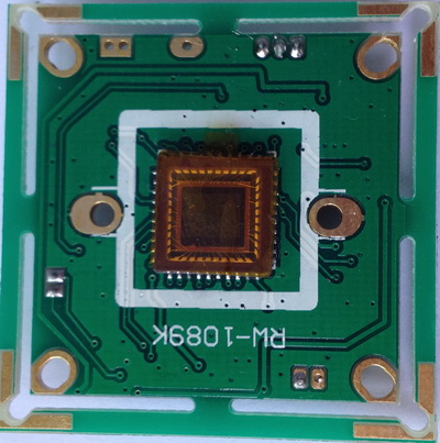 CMOS       600线  1089