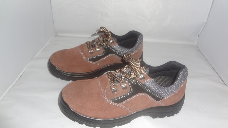 徐州安全鞋  劳保鞋 防砸安全鞋  耐油安全鞋 绝缘安全鞋