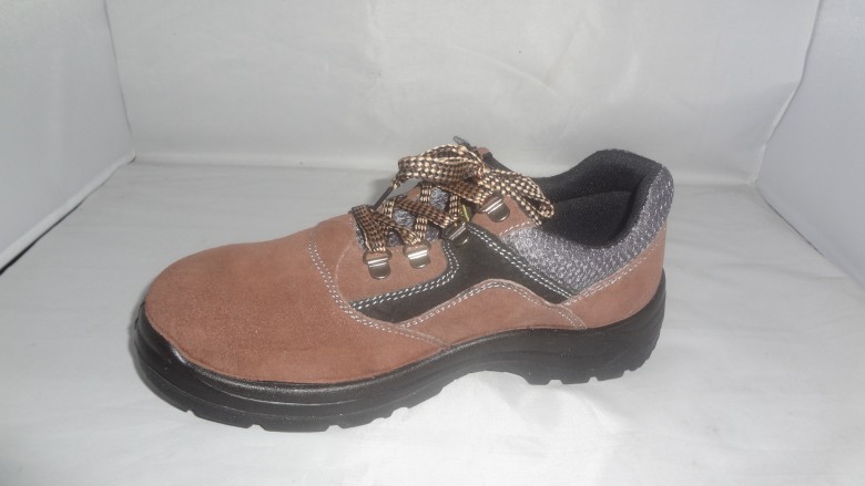 南通安全鞋 绝缘安全鞋 防穿刺安全鞋 劳保鞋 防滑安全鞋