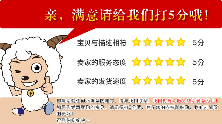 ID钥匙扣/ID卡/ID异形卡/ID滴胶卡/ID非标卡/钥匙扣卡/T5557扣卡