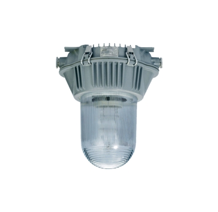  海洋王NFC9180,NFC9180防眩泛光灯