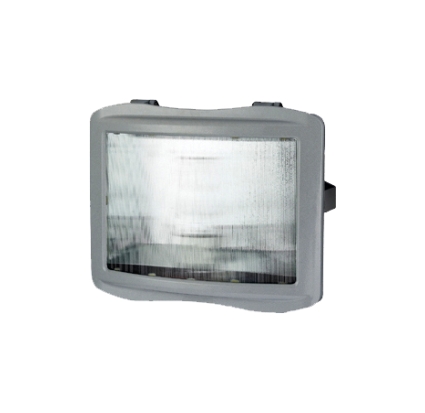  NSC9720防眩通路灯海洋王150W防眩通路灯