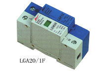 雷光电源电涌保护器，开封防雷公司，洛阳防雷公司