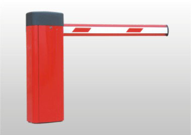 唐山挡车杆，，小区防砸车道闸