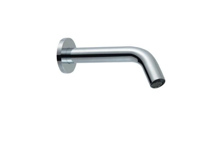 开平ARBH感应水龙头