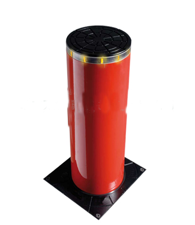 升降路桩供应，北京卓越嘉顺