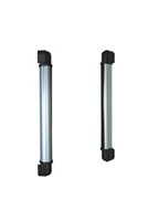 三光束红外对射探测器ABE-50/100/150/200/250