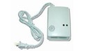 独立燃气探测器SG-2008C