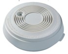 一氧化碳报警器Sn-808-1/2