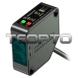 光电开关 ZL57-3062DD