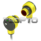 红外线光电开关 G33-3B1NB