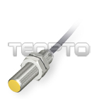 接近开关 G40AM-W15KB