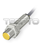 M12接近开关 LJM12-2D2