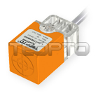 接近开关 BN-M802P-V17P2 ATJG10-4PK