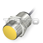 M30接近开关 LJB30A-15Z/PK