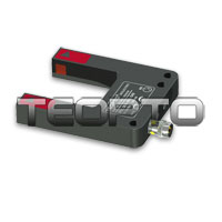 高精度槽型传感器 F30CP6Q8.3