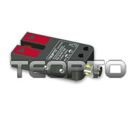 高精度槽型光电开关 BGL 5A-002-S49