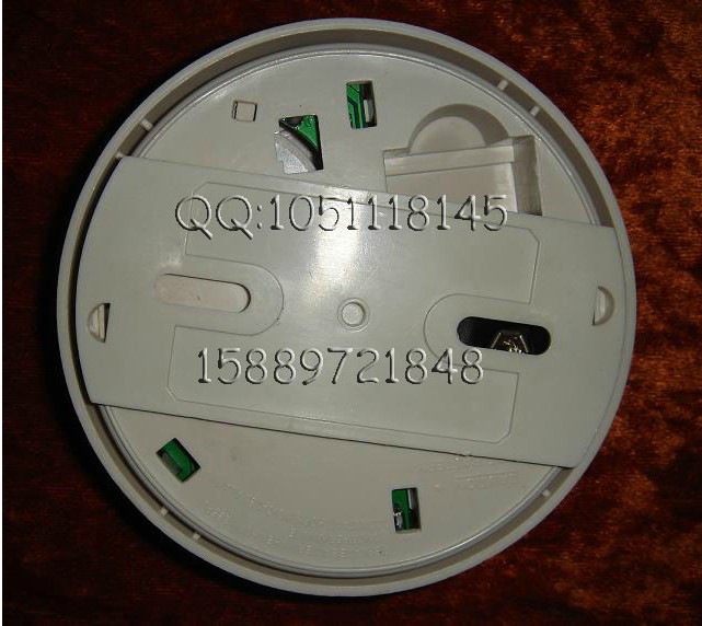 温度报警器 无线温度警报器 工厂机房温度报警装置