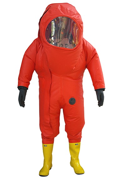 重型防化服 消防防化服 防化服 重型防化服批发