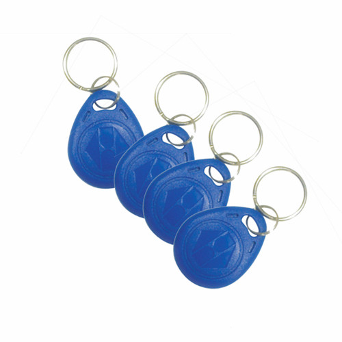  RFID卡/高频率射频卡制作