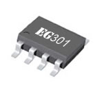 滚动码编码EG301代替HCS301