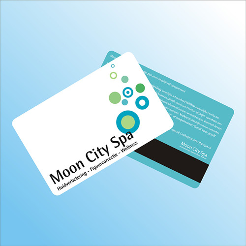 TK4100卡/TK4100门禁卡/校园卡