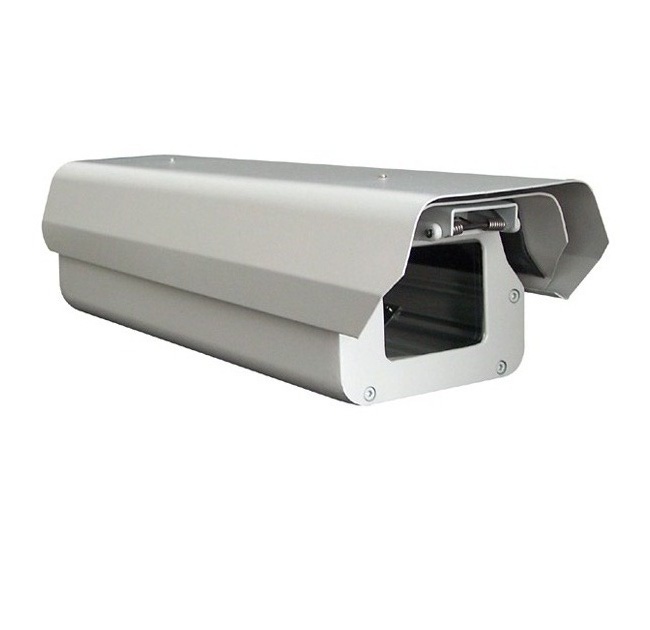 室外防水支架、护罩