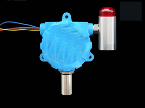 RBK-6000-6 CO报警器-CO报警器