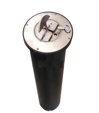 破胎器，升降柱，就在卓越嘉顺