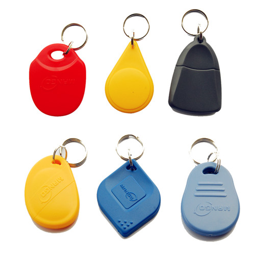 异形卡/动漫卡通异形卡制作