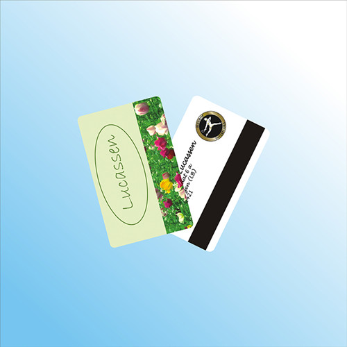 CPU卡/SIM卡 GSM卡厂家提供