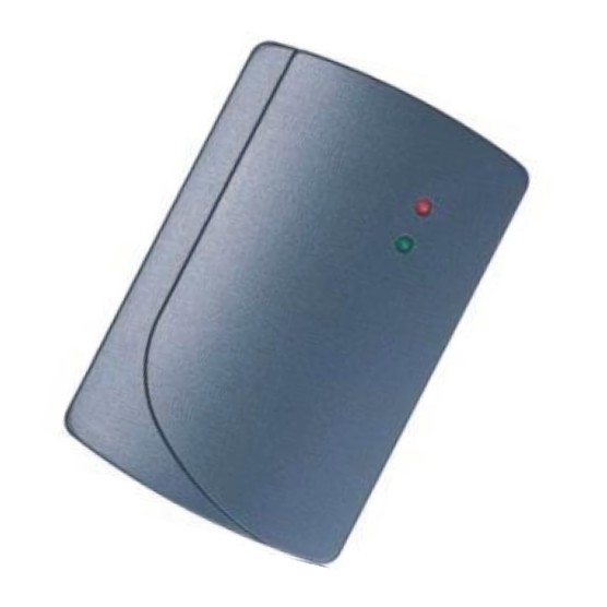 单门控制器、门禁考勤一体机、ID IC卡门禁、联网门禁机