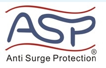 ASP安世杰防雷器ASPFLD3-20/4