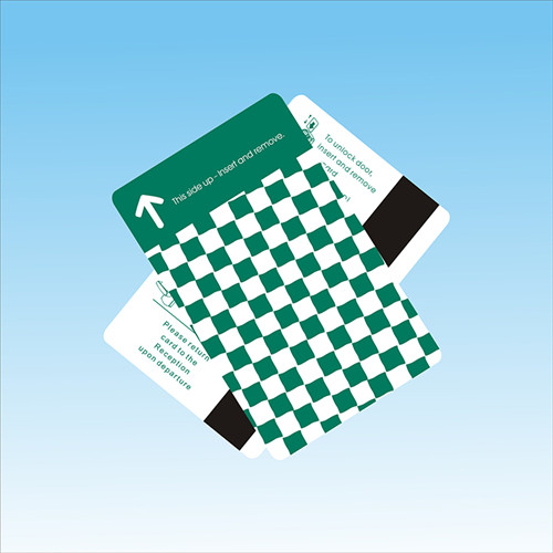 复旦FM1208卡/身份认证CPU卡制作