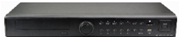 16路NVR