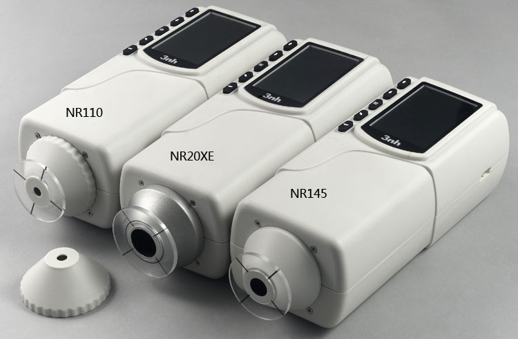 黄山色差仪,安徽色差仪