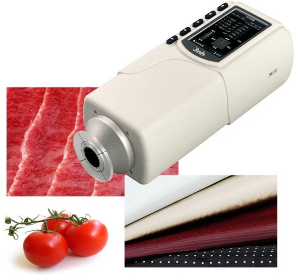 淮北色差仪,安徽色差仪