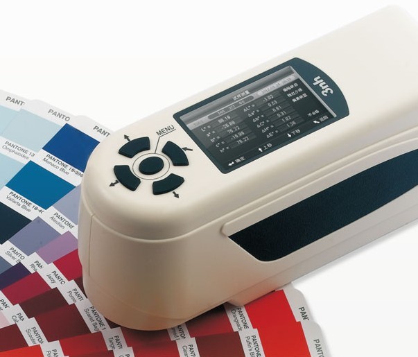 滁洲色差仪,安徽色差仪