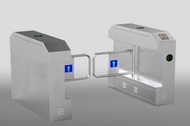 通道闸  通道闸厂家