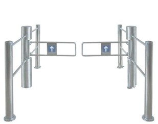 通道闸 通道闸厂家  道闸供应厂家