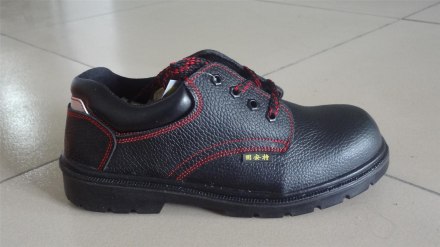 湖南安全鞋 湖北安全鞋  苏州安全鞋 山西安全鞋 安全鞋价格