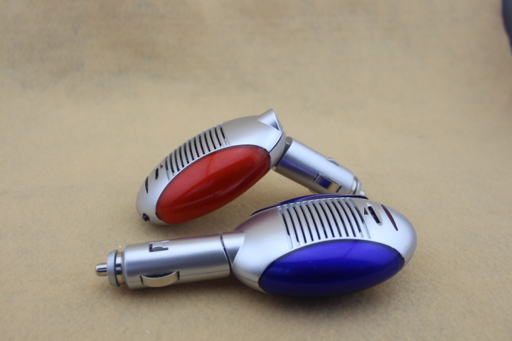 防止轿车一氧化碳中毒报警器 车内CO超标报警器