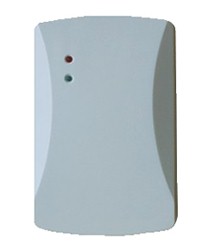 宇川感应式IC卡读头