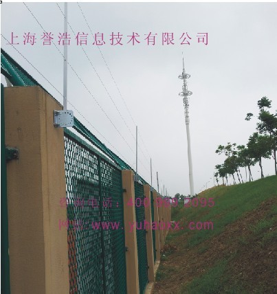 脉冲电子围栏配件，电子围栏报警系统，电子围栏主机