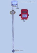 内浮顶罐用(UZK-A高液位报警器)